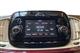 Billede af Fiat 500 1,2 Pop Start & Stop 69HK 3d