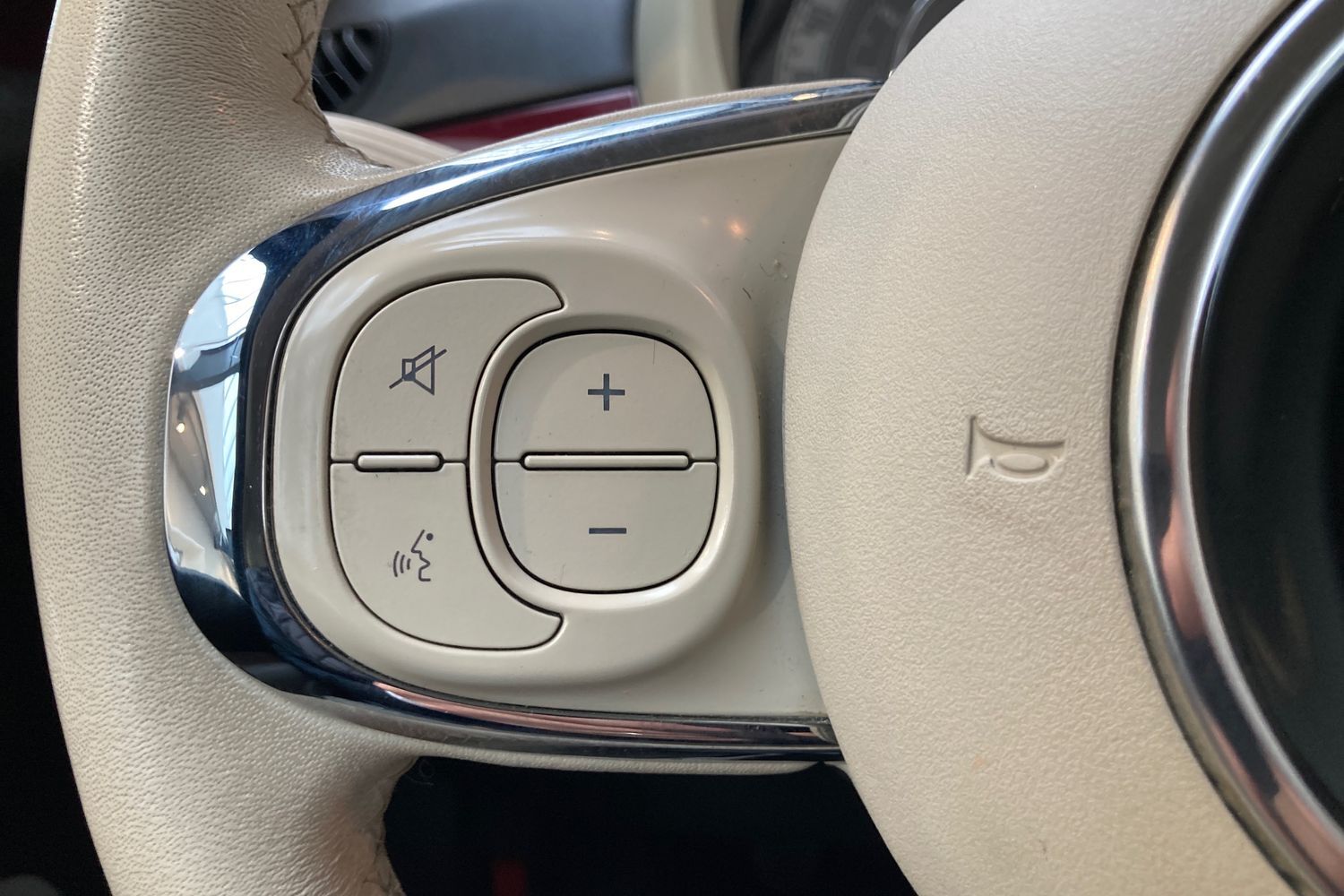 Billede af Fiat 500 1,2 Pop Start & Stop 69HK 3d