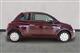 Billede af Fiat 500 1,2 Pop Start & Stop 69HK 3d