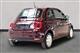 Billede af Fiat 500 1,2 Pop Start & Stop 69HK 3d