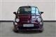 Billede af Fiat 500 1,2 Pop Start & Stop 69HK 3d
