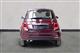 Billede af Fiat 500 1,2 Pop Start & Stop 69HK 3d