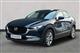 Billede af Mazda CX-30 2,0 Skyactiv-X  Mild hybrid Sky 180HK 5d 6g