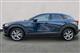 Billede af Mazda CX-30 2,0 Skyactiv-X  Mild hybrid Sky 180HK 5d 6g
