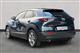 Billede af Mazda CX-30 2,0 Skyactiv-X  Mild hybrid Sky 180HK 5d 6g
