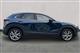 Billede af Mazda CX-30 2,0 Skyactiv-X  Mild hybrid Sky 180HK 5d 6g