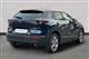 Billede af Mazda CX-30 2,0 Skyactiv-X  Mild hybrid Sky 180HK 5d 6g