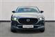 Billede af Mazda CX-30 2,0 Skyactiv-X  Mild hybrid Sky 180HK 5d 6g