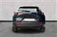 Billede af Mazda CX-30 2,0 Skyactiv-X  Mild hybrid Sky 180HK 5d 6g
