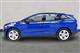 Billede af Skoda Enyaq 50 iV 148HK 5d Aut.