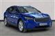Billede af Skoda Enyaq 50 iV 148HK 5d Aut.