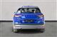 Billede af Skoda Enyaq 50 iV 148HK 5d Aut.