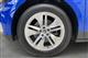 Billede af Skoda Enyaq 50 iV 148HK 5d Aut.