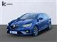 Billede af Renault Mégane Sport Tourer 1,6 E-TECH  Plugin-hybrid RS-Line 160HK Stc Aut.
