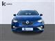 Billede af Renault Mégane Sport Tourer 1,6 E-TECH  Plugin-hybrid RS-Line 160HK Stc Aut.