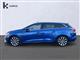Billede af Renault Mégane Sport Tourer 1,6 E-TECH  Plugin-hybrid RS-Line 160HK Stc Aut.