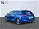 Billede af Renault Mégane Sport Tourer 1,6 E-TECH  Plugin-hybrid RS-Line 160HK Stc Aut.
