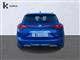 Billede af Renault Mégane Sport Tourer 1,6 E-TECH  Plugin-hybrid RS-Line 160HK Stc Aut.