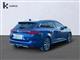 Billede af Renault Mégane Sport Tourer 1,6 E-TECH  Plugin-hybrid RS-Line 160HK Stc Aut.
