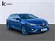 Billede af Renault Mégane Sport Tourer 1,6 E-TECH  Plugin-hybrid RS-Line 160HK Stc Aut.