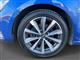 Billede af Renault Mégane Sport Tourer 1,6 E-TECH  Plugin-hybrid RS-Line 160HK Stc Aut.