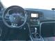 Billede af Renault Mégane Sport Tourer 1,6 E-TECH  Plugin-hybrid RS-Line 160HK Stc Aut.