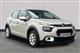 Billede af Citroën C3 1,2 PureTech You Rock! 83HK 5d