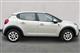 Billede af Citroën C3 1,2 PureTech You Rock! 83HK 5d