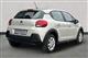 Billede af Citroën C3 1,2 PureTech You Rock! 83HK 5d