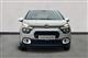 Billede af Citroën C3 1,2 PureTech You Rock! 83HK 5d