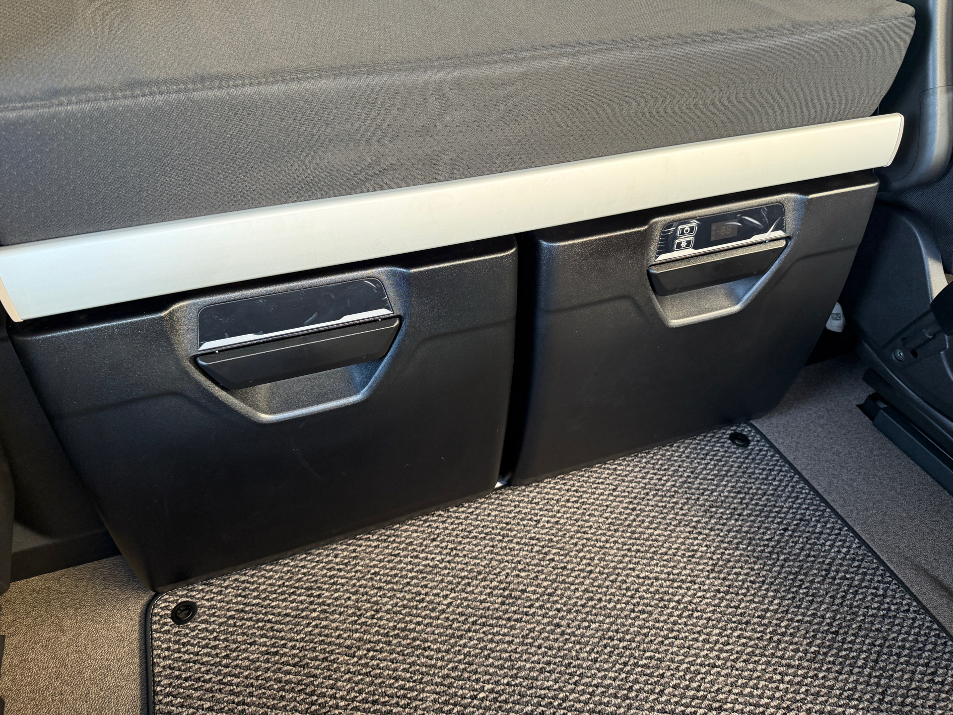 Billede af Iveco S-Way 12,9 D AS440S49-E6e Twinsteer 490HK 12g Aut.