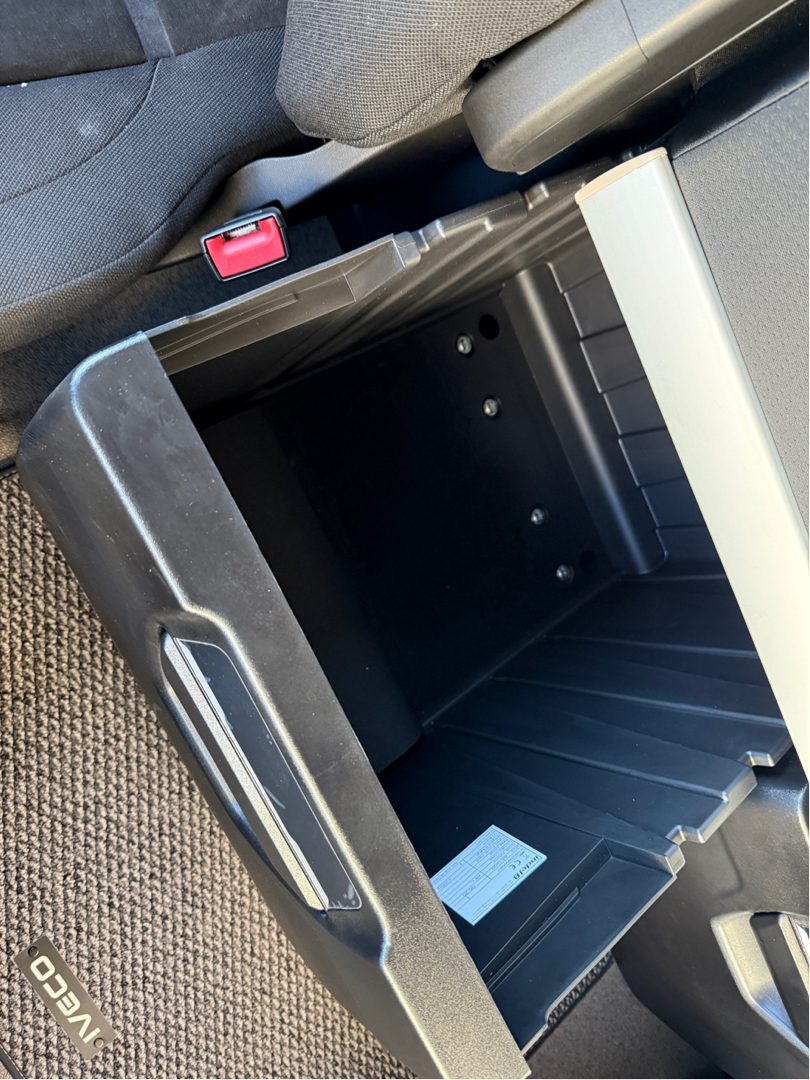 Billede af Iveco S-Way 12,9 D AS440S49-E6e Twinsteer 490HK 12g Aut.