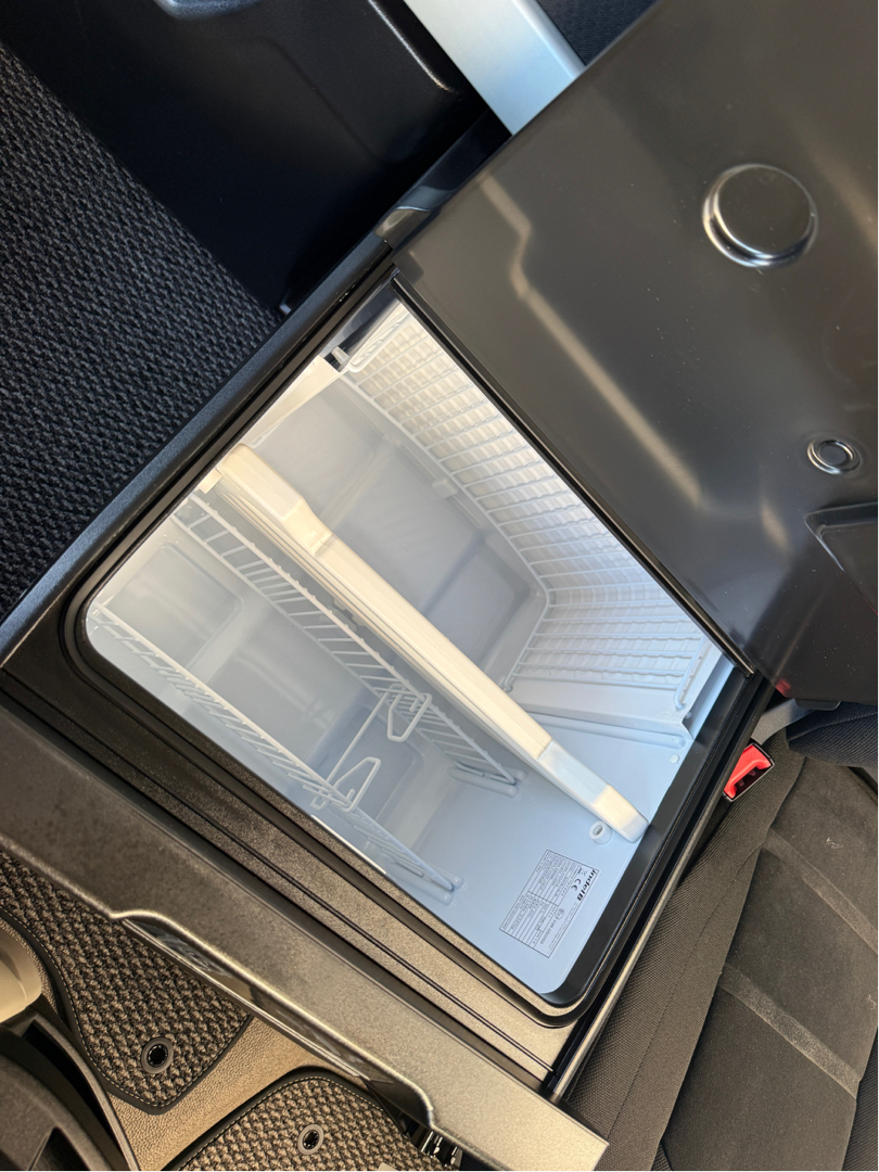 Billede af Iveco S-Way 12,9 D AS440S49-E6e Twinsteer 490HK 12g Aut.