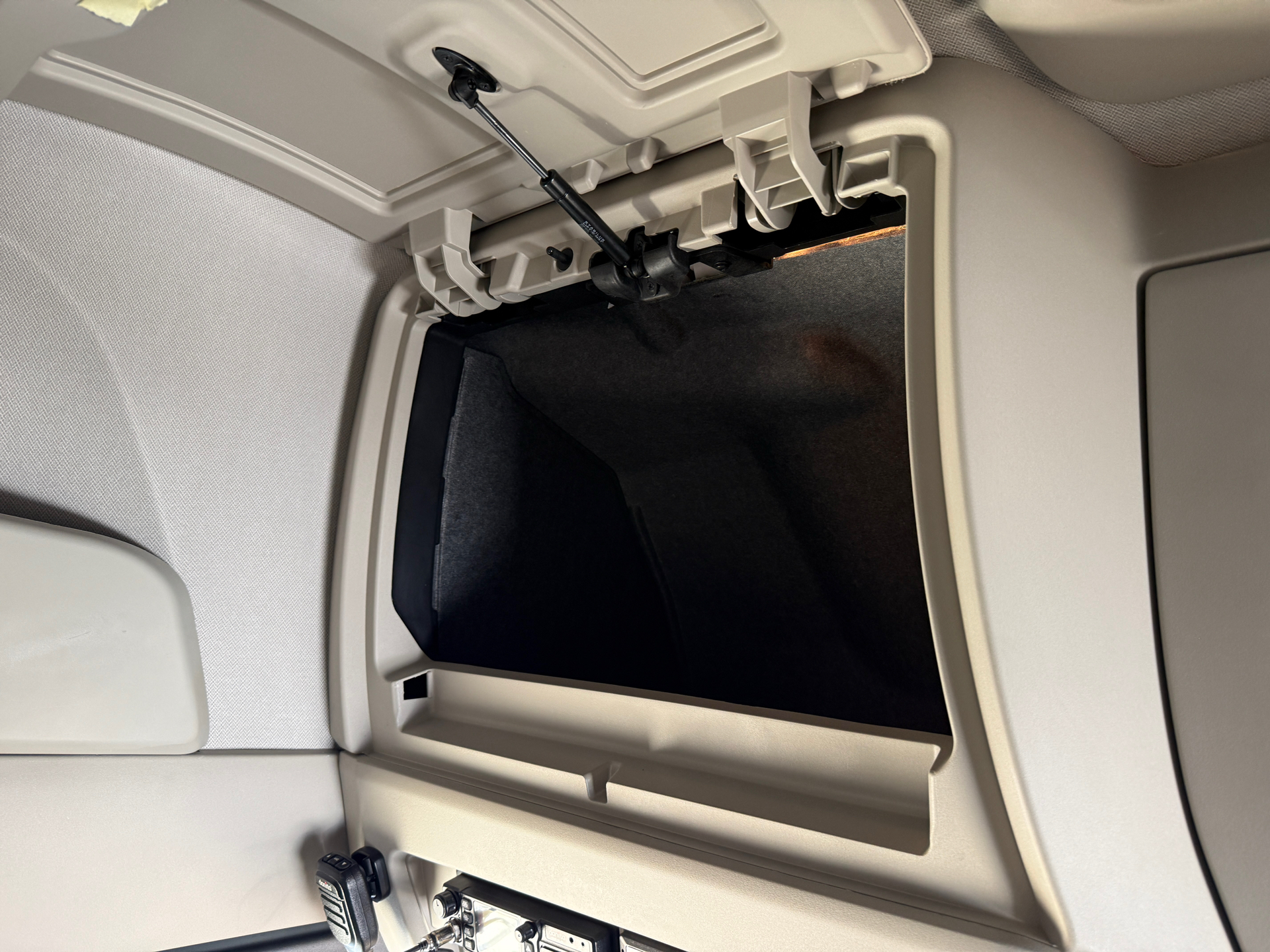 Billede af Iveco S-Way 12,9 D AS440S49-E6e Twinsteer 490HK 12g Aut.