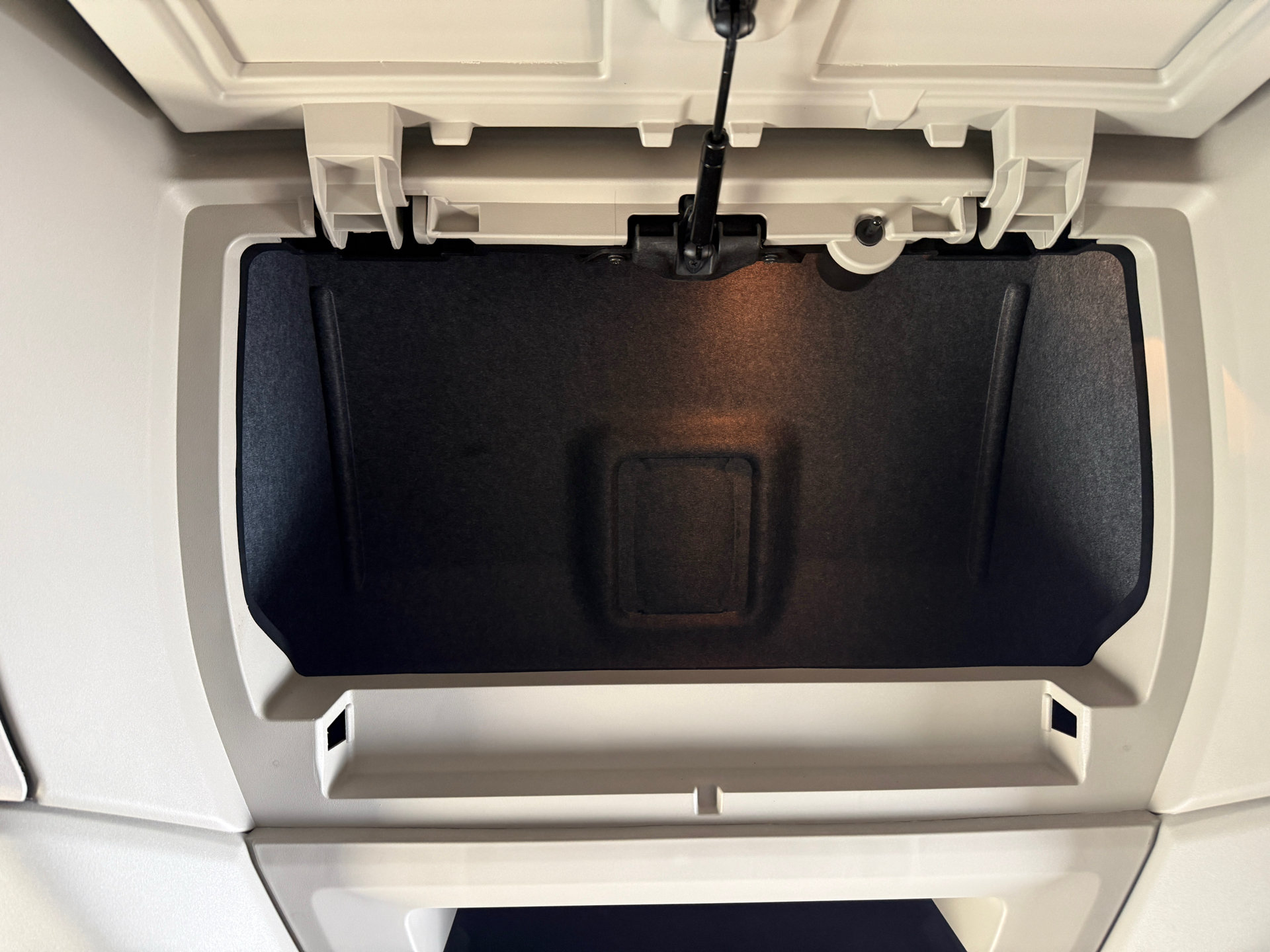 Billede af Iveco S-Way 12,9 D AS440S49-E6e Twinsteer 490HK 12g Aut.