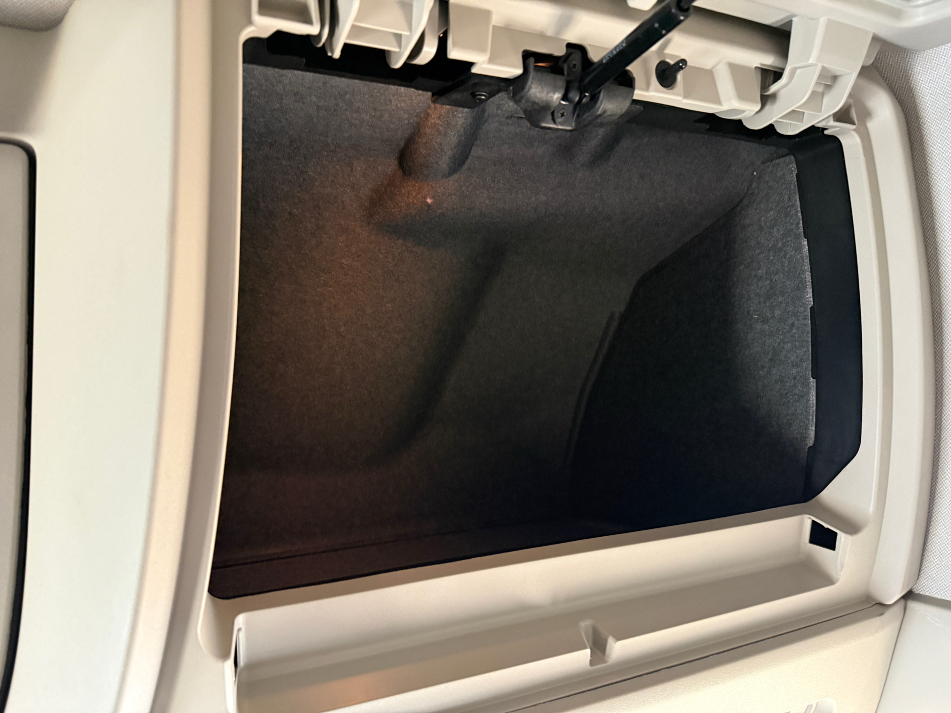 Billede af Iveco S-Way 12,9 D AS440S49-E6e Twinsteer 490HK 12g Aut.