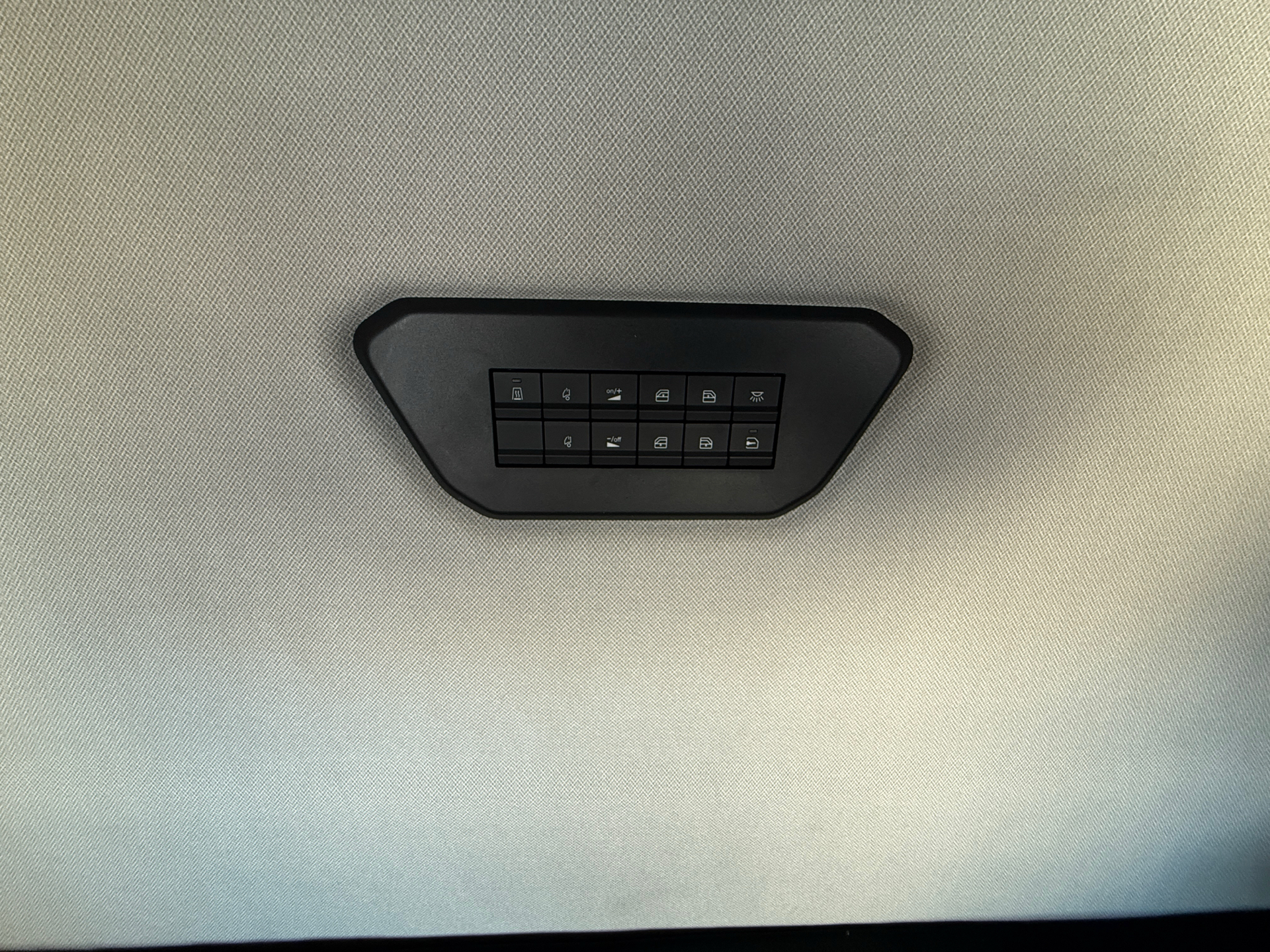 Billede af Iveco S-Way 12,9 D AS440S49-E6e Twinsteer 490HK 12g Aut.