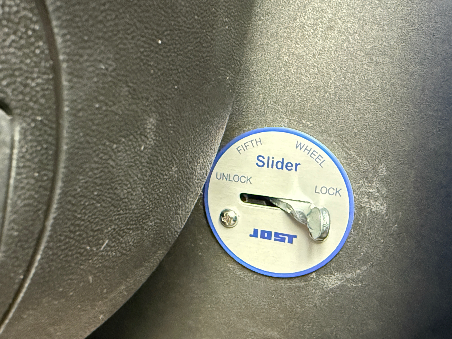 Billede af Iveco S-Way 12,9 D AS440S49-E6e Twinsteer 490HK 12g Aut.