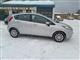Billede af Ford Fiesta 1,25 Trend 60HK 5d