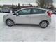 Billede af Ford Fiesta 1,25 Trend 60HK 5d