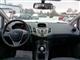 Billede af Ford Fiesta 1,25 Trend 60HK 5d