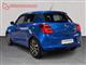 Billede af Suzuki Swift 1,2 Dualjet  Mild hybrid Exclusive AEB 83HK 5d