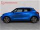 Billede af Suzuki Swift 1,2 Dualjet  Mild hybrid Exclusive AEB 83HK 5d
