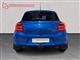 Billede af Suzuki Swift 1,2 Dualjet  Mild hybrid Exclusive AEB 83HK 5d