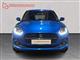 Billede af Suzuki Swift 1,2 Dualjet  Mild hybrid Exclusive AEB 83HK 5d
