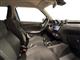 Billede af Suzuki Swift 1,2 Dualjet  Mild hybrid Exclusive AEB 83HK 5d