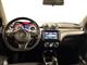 Billede af Suzuki Swift 1,2 Dualjet  Mild hybrid Exclusive AEB 83HK 5d