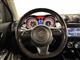 Billede af Suzuki Swift 1,2 Dualjet  Mild hybrid Exclusive AEB 83HK 5d