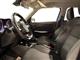 Billede af Suzuki Swift 1,2 Dualjet  Mild hybrid Exclusive AEB 83HK 5d