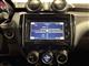 Billede af Suzuki Swift 1,2 Dualjet  Mild hybrid Exclusive AEB 83HK 5d